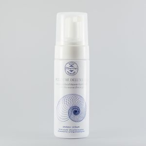 snail mucus cleansing foam Avanture deluxe 1