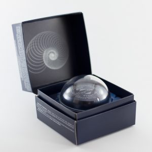 face cream Avanture deluxe 3