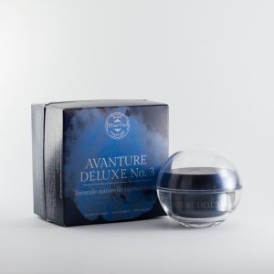 Avanture deluxe 3 face cream for your skin care