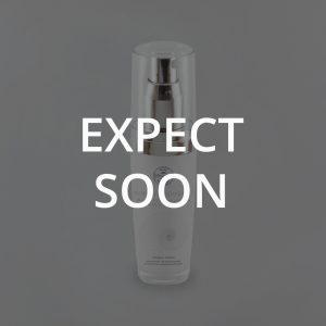 snail mucus skin care blue Mauritius Avanture micellar water deluxe